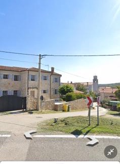 Vizinada Apartamento | Apartman Lari