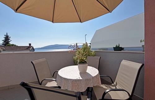 Downtown Apartamento | Apartman Lars