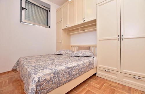 Downtown Apartamento | Apartman Lars