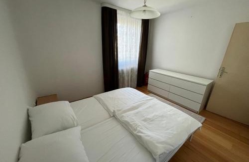 Zivinice Apartamento | Apartman Lavanda