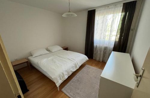 Zivinice Apartamento | Apartman Lavanda