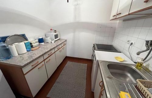 Zivinice Apartamento | Apartman Lavanda