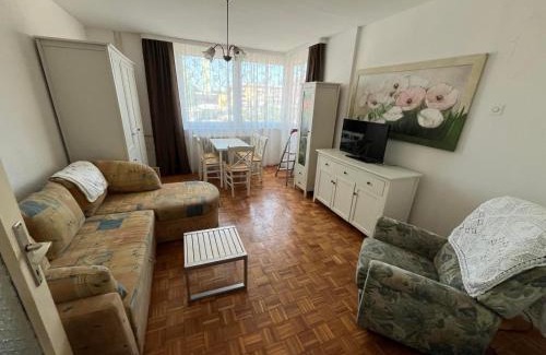 Zivinice Apartamento | Apartman Lavanda