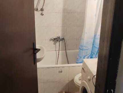 Cukarica Apartamento | Apartman Lazarevic Zarkovo 2