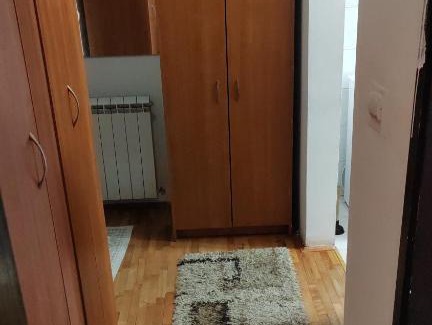 Cukarica Apartamento | Apartman Lazarevic Zarkovo 2