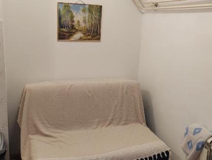 Cukarica Apartamento | Apartman Lazarevic Zarkovo 2