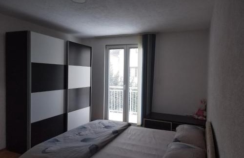 Ilidza Apartamento | Apartman Leki