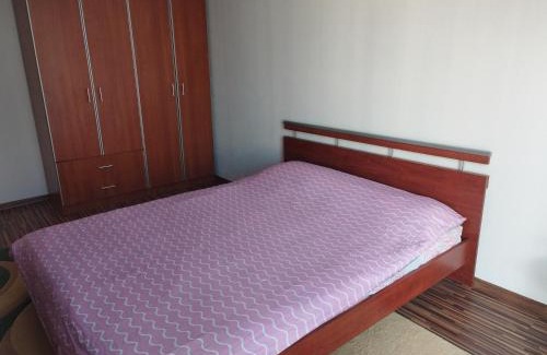 Ilidza Apartamento | Apartman Leki