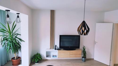 Tuzla Apartamento | Apartman Lena