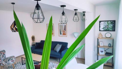 Tuzla Apartamento | Apartman Lena