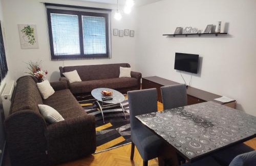 Doboj Apartamento | Apartman Lena Doboj