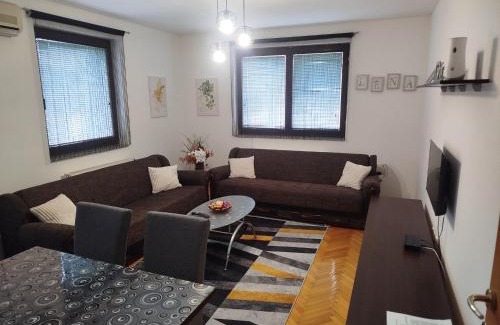 Doboj Apartamento | Apartman Lena Doboj