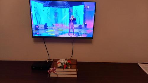 Doboj Apartamento | Apartman Lena Doboj