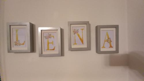 Doboj Apartamento | Apartman Lena Doboj