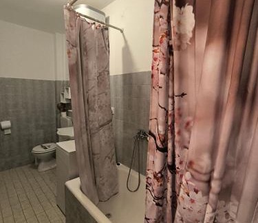 Bilice Apartamento | Apartman Lena