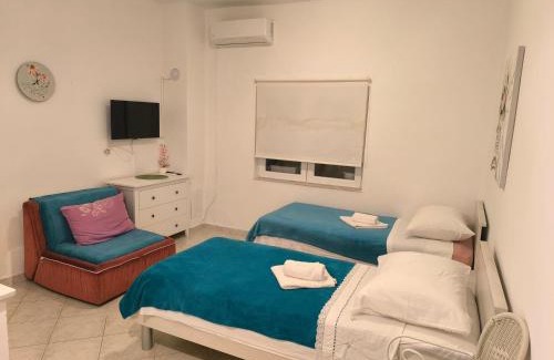 Bilice Apartamento | Apartman Lena