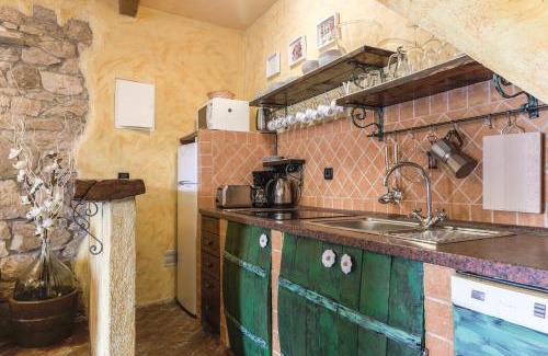 Vrsar Apartamento | Apartman Lena