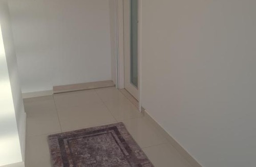 Brisevo Apartamento | Apartman Lena