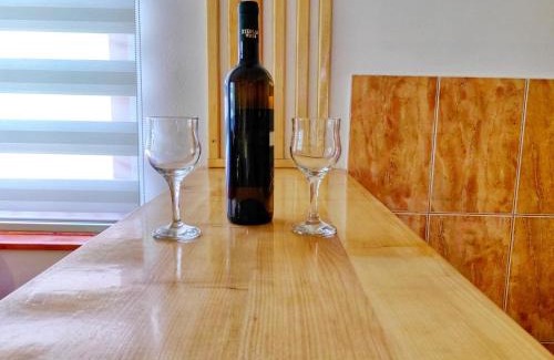 Visegrad Apartamento | Apartman Lola