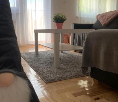 Belisce Apartamento | Apartman Loni , Belišće
