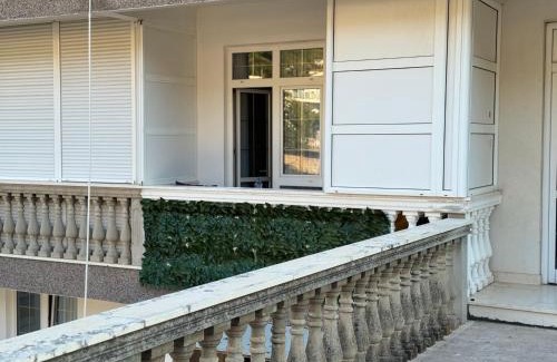 Sutomore Apartamento | Apartman Lord