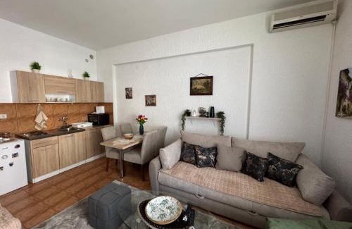 Sutomore Apartamento | Apartman Lord