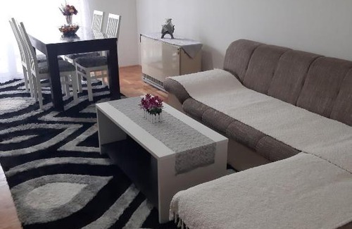 Trebinje Apartamento | Apartman Lorena