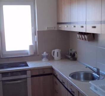 Trebinje Apartamento | Apartman Lorena