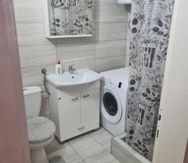 Visegrad Apartamento | Apartman Lozo
