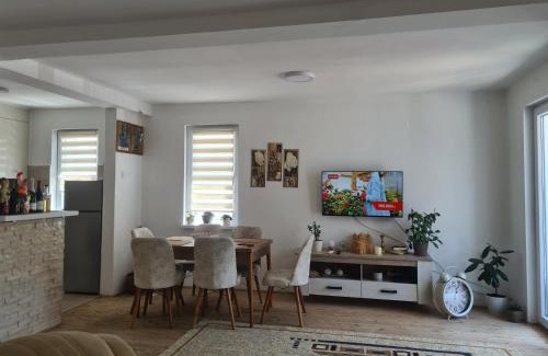 Visegrad Apartamento | Apartman Lozo