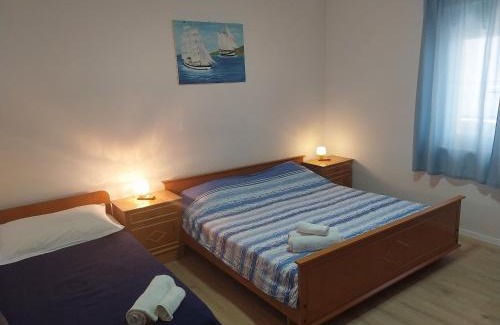 Jesenice Apartamento | Apartman Lu