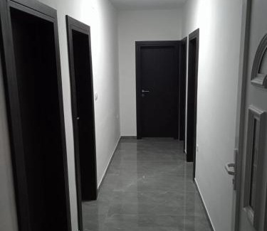 Jesenice Apartamento | Apartman Lu
