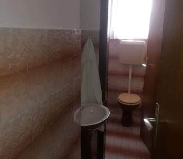 Ogulin Apartamento | Apartman Luka