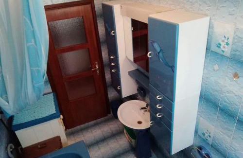 Ogulin Apartamento | Apartman Luka