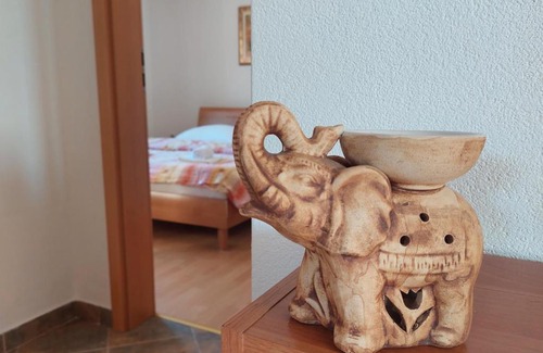 Mostar Apartamento | Apartman Lulu Mostar