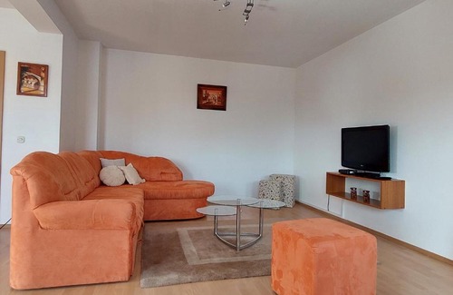 Mostar Apartamento | Apartman Lulu Mostar