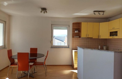 Mostar Apartamento | Apartman Lulu Mostar