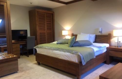 Jahorina Apartamento | APARTMAN lux B614, Aparthotel Vučko, Jahorina, private host