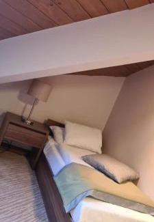 Jahorina Apartamento | APARTMAN lux B614, Aparthotel Vučko, Jahorina, private host
