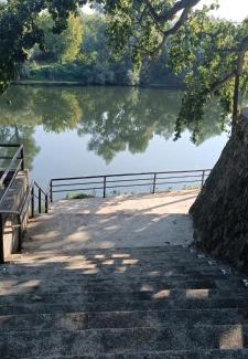Jagodina Apartamento | Apartman M&M
