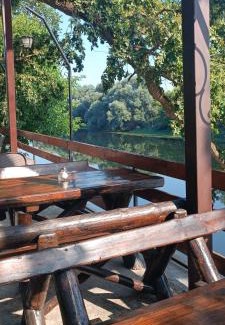 Jagodina Apartamento | Apartman M&M
