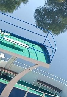 Jagodina Apartamento | Apartman M&M