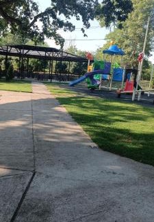 Jagodina Apartamento | Apartman M&M