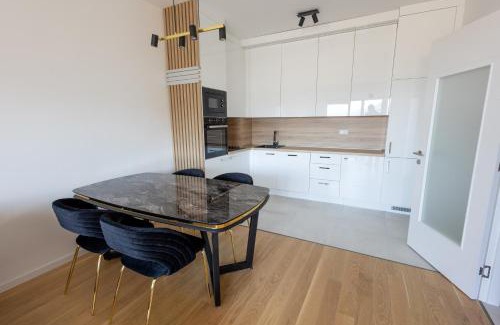 Trebinje Apartamento | Apartman M Trebinje