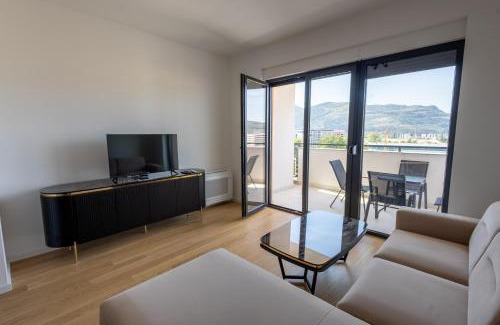 Trebinje Apartamento | Apartman M Trebinje