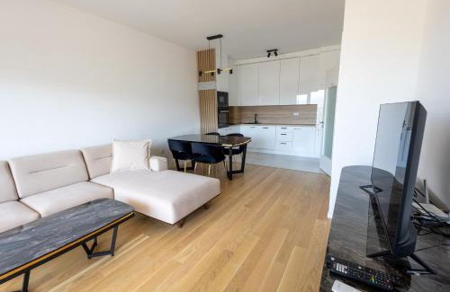 Trebinje Apartamento | Apartman M Trebinje