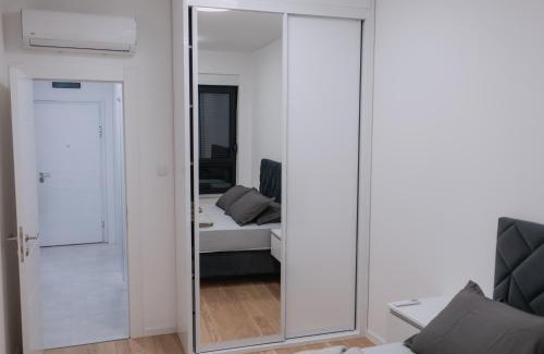 Trebinje Apartamento | Apartman M Trebinje