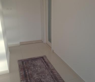 Brisevo Apartamento | Apartman Maša