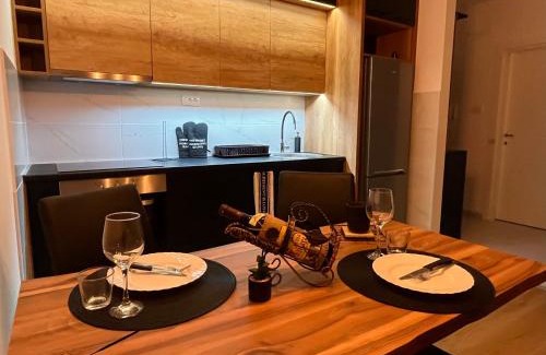 Ruma Apartamento | Apartman Maša