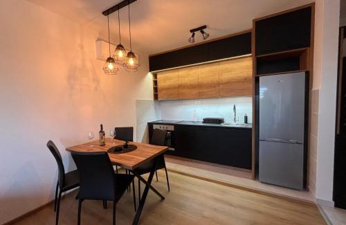 Ruma Apartamento | Apartman Maša